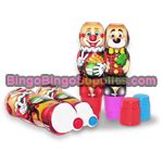 bingo dabber  Merchant Outlet Country is USA