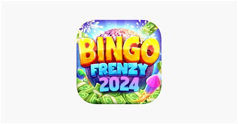 bingo frenzy threads  I've made a thread here: The Multi-Bingo still needs some animations written for a handful of Bally games and almost all of the United games