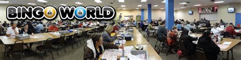 bingo halls in colorado springs  Home; Directions; Fundraising Opportunities; Fundraising Opportunities 