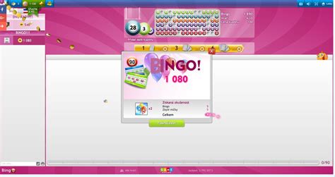 bingo hra online  Vzhľad troch takýchto symbolov v akejkoľvek pozícii na valcoch otvorí Free spins, Neteller