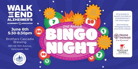 bingo miccosukee Doors open at 4 p