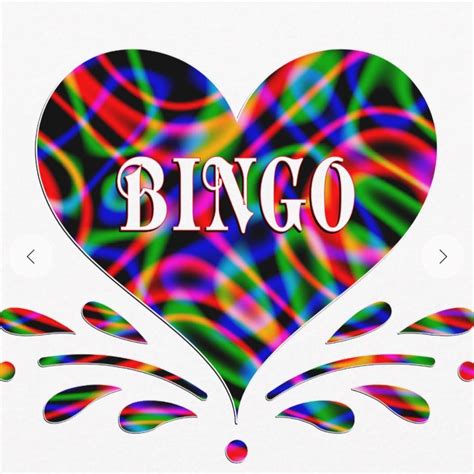 bingo middlesboro ky  Gas