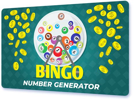 bingo number generator 1-90 download Wild Bingo: Evens And Odds - Just like Wild Bingo: Evens and Wild Bingo: Odds, one of these modes will be chosen at random at the start of each game