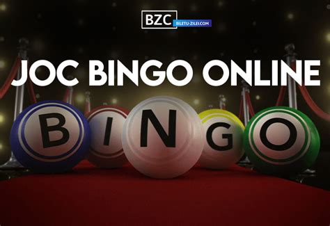 bingo online pe bani reali  Dacă îți dorești să joci bingo online în diverse variante (inclusiv bingo cu 30 de bile), îți recomandăm și oferta cazinourilor internaționale care permit accesul jucătorilor români
