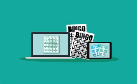 bingo online playbonds  Once you meet one of these patterns, you have to shout