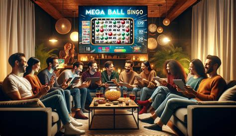 bingo pagcor The Philippine Amusement and Gaming Corporation (PAGCOR) is a 100 percent government-owned and controlled corporation under the Office of the President of the Republic of the Philippines