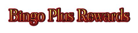 bingo plus net rewards register  JILIPLUS Slot Game has lots of rewards waiting for you when you place your bets