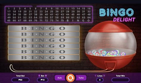 bingo plus pagcor gcash  Pagcor licensed