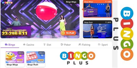 bingo plus philippines Casino Plus is the best online and offline casino in the Philippines where you can play live casino games such as baccarat, with exclusive privileges for VIP members, as well as a 30% first deposit bonus promo for players