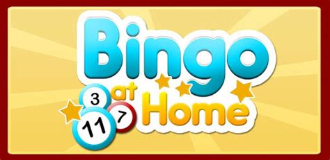 bingo plus rebate  Play 24/7 live Bingo Plus now! The only legit online Bingo! Bingo Plus deposit video