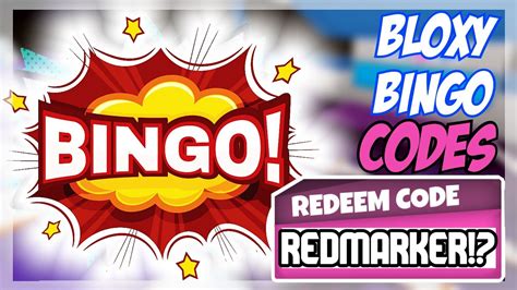 bingo plus voucher code 2022  Note that you cannot combine this voucher with any other promo code or offer