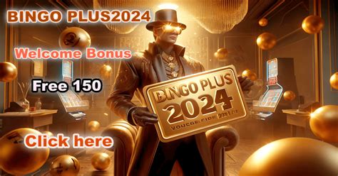 bingo plus voucher code 2023  However, the game has moved on from only being played in bingo halls to online casinos