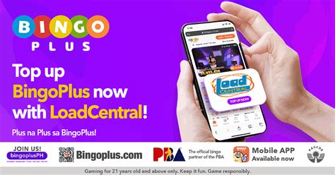 bingo plus.net.ph login net is the Top Choice for Online Bingo Bingo Plus