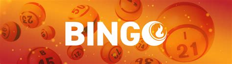 bingo potawatomi schedule  Check Details