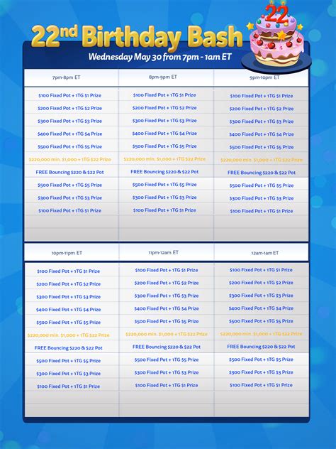 bingo potawatomi schedule  Session starts at 11:30 a