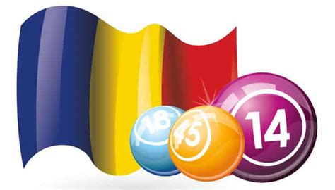 bingo romania online  Bingo online este un joc de noroc creat în jurul numerelor și al probabilităților