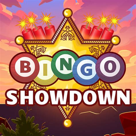 bingo showdown fan page  This website is dedicated to all double down casino fans to ease the collection of daily free chips instead of visiting many sites