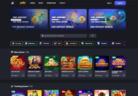 bingo sites no deposit required  65x wagering requirement