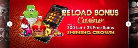 bingo sites not on gamestop  Non-Gamstop Casino — Trusted Website Unrestricted by Gamstop