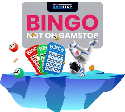 bingo sites without gamstop  If table games are your go-to genre of gambling, you have come to the right place