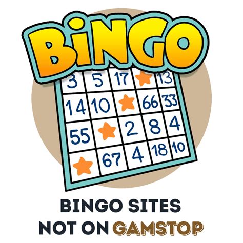 bingo sites without gamstop  : The UK based gambling sites operate under Gamcare in order to protect the gamblers from any sort of addictions and chances of unnatural debts