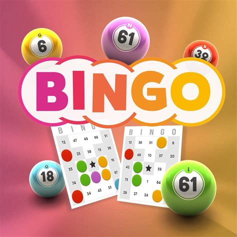 bingo spil gratis  18+