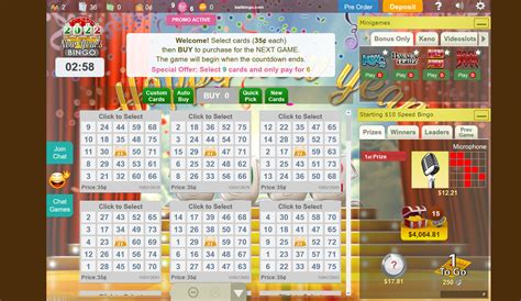 bingo spirit reviews  mBit Casino: Ideal for 4-card bingo