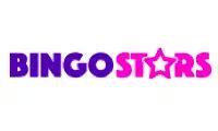 bingo stars sister sites  Welcome offer is 100 bonus spins on Big Bass Splash on your 1st deposit