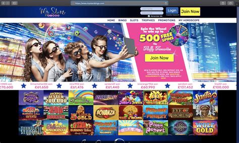 bingo stars sister sites  Gamstop links: A clickable link to GamStop and its services can be found in the bottom-right corner of the Fabulous Bingo website at all