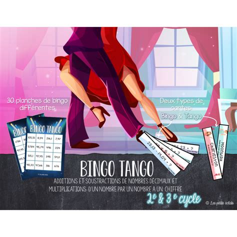 bingo tango canva  Explore Canva Pro Plans: Click on the “Upgrade” button at the top of the page to explore Canva Pro plans