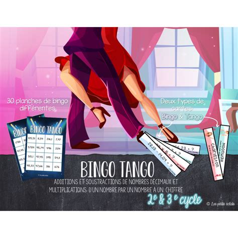 bingo tango canva  Navigate to the upgrade page, usually found in the account settings or by clicking on the “Upgrade” button