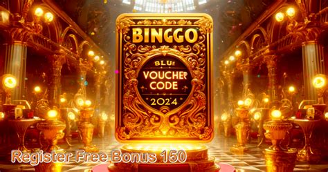 bingo voucher bingo plus New customers only