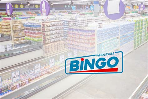 bingo wholesale specials * Please note : We will be suspending sales of all bingo paper beginning 5:00pm EST on Thursday, May 11, 2023 until further notice