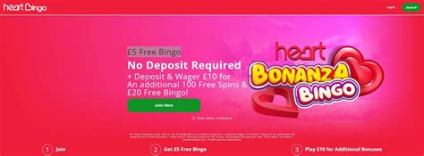 bingo with no wagering requirements  If you’re a new customer at WTG Bingo you can claim a spin of Mega Wheel to win up to 500 free spins