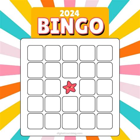 bingo216.tn Check bingo216