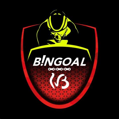 bingoal contact  [1] The team started the season under the name Bingoal WB, with the title sponsors being Bingoal, a Belgian sports betting website, and the Wallonia-Brussels government