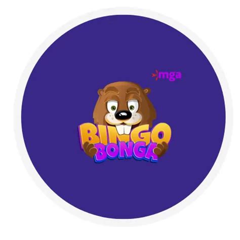 bingobonga code  SOLD OUT