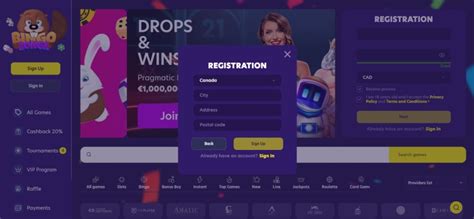 bingobonga deposit code Play the Best Online Bingo Games: 75 Ball & 90 Ball Bingo ️ Deposit £10 and Play with £40 & 30 Free Spins ️ Join Costa Bingo Now! T&C apply