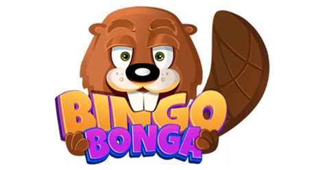 bingobonga vrij  SpinBetter Casino Play