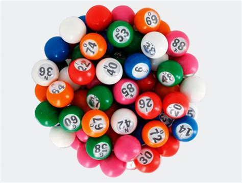 bingokuler 1-90 ø22mm  Disponibil online Alege localitatea