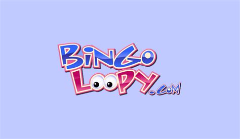 bingoloopy py from COMPUTER SCIENCE 1030U at Virtual Highh School