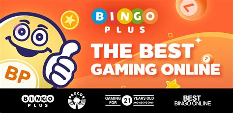 bingoplus - bingo tongits game gameplay  Here's more information the developer has provided about the kinds of data this app may collect and share, and security practices the app may follow