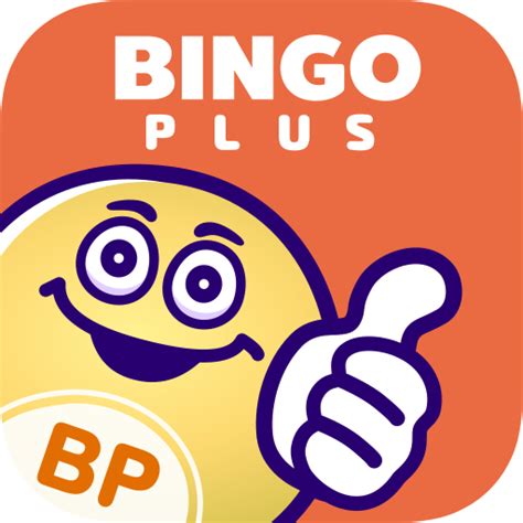 bingoplus - bingo tongits game gameplay  Download