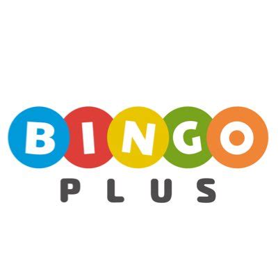 bingoplus  One of the unique aspects is the progressive nature of the Bingo Plus jackpot