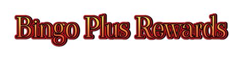 bingoplus rewards.net  Accept the opt-in page and request an OTP for registration