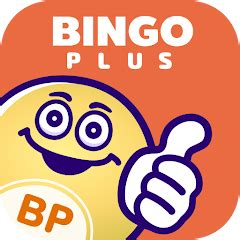 bingoplus.com app  What’s New