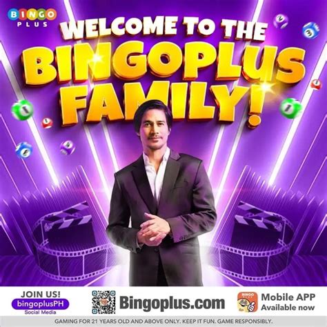 bingoplus.com login register  Engage with the “Download APK” button featured on the site