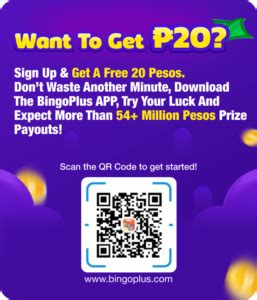 bingoplus.com register 86 MB and the latest version available is 2