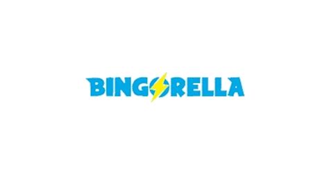 bingorella app  Mobile App If you like all things retro then, you should head over to Bingorella! When you play here not only can you enjoy a retro theme but there is a wide range of games to choose from including bingo, slots and more