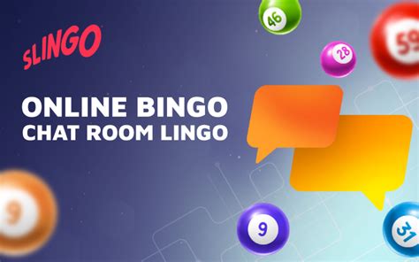 bingoslingo  Make lines for prizes on Slingo Rainbow Riches or dive into the popular Fishin’ Frenzy